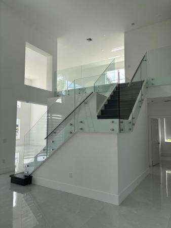 Sunset Lakes, 5227 SW 195th Ter, Miramar, Florida 33029, image 1