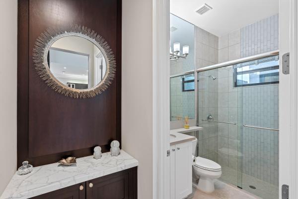 Seven Bridges, 9741 Vitrail Ln, Delray Beach, Florida 33446, image 1