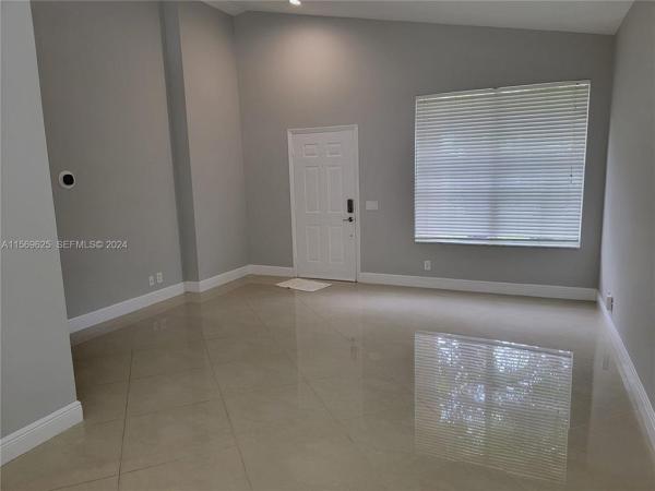 Springside Lake, 928 Falling Water Rd, Weston, Florida 33326, image 1