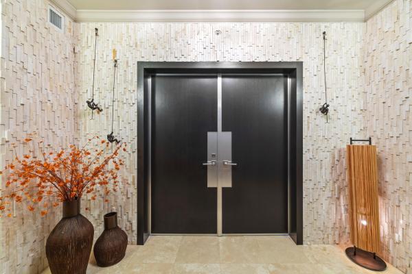 Ocean Palms, 3101 S Ocean Dr #3105, Hollywood, Florida 33019, image 2