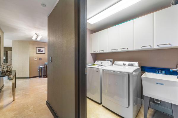 Ocean Palms, 3101 S Ocean Dr #3105, Hollywood, Florida 33019, image 3