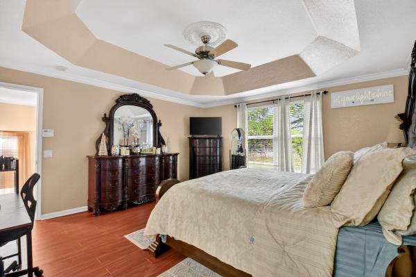 Nautica Isles, 5029 Starblaze Dr, Greenacres, Florida 33463, image 2