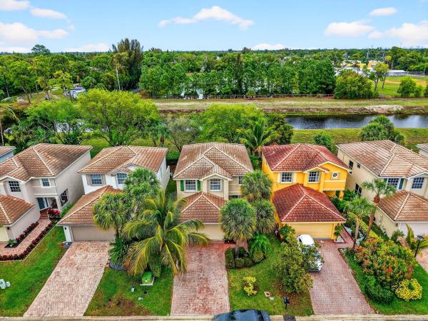 Nautica Isles, 5029 Starblaze Dr, Greenacres, Florida 33463, image 3