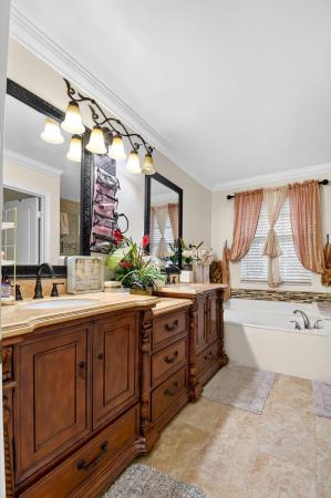 Nautica Isles, 5029 Starblaze Dr, Greenacres, Florida 33463, image 2