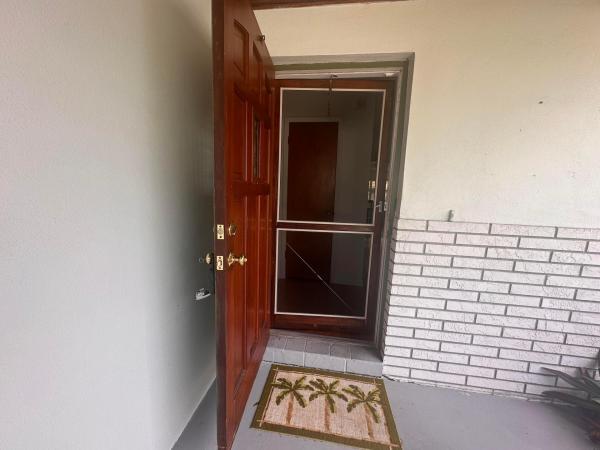 White City, 2829 Rainbow Dr, Fort Pierce, Florida 34981, image 1