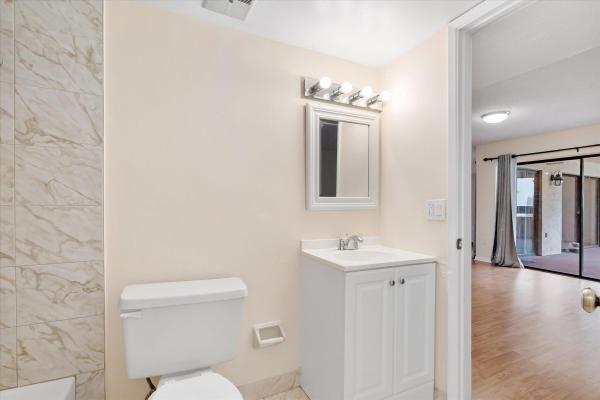Kenland Bend South, 9020 SW 125th Ave #F203, The Crossings, Florida 33186, image 3