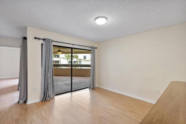 Kenland Bend South, 9020 SW 125th Ave #F203, The Crossings, Florida 33186, image 2