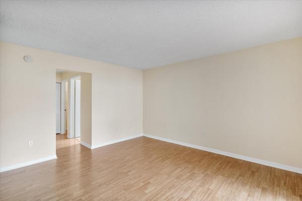 Kenland Bend South, 9020 SW 125th Ave #F203, The Crossings, Florida 33186, image 1
