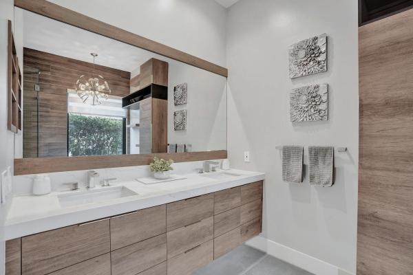 The Ridge On Nob Hill, 3222 Ridge Trce, Davie, Florida 33328, image 2