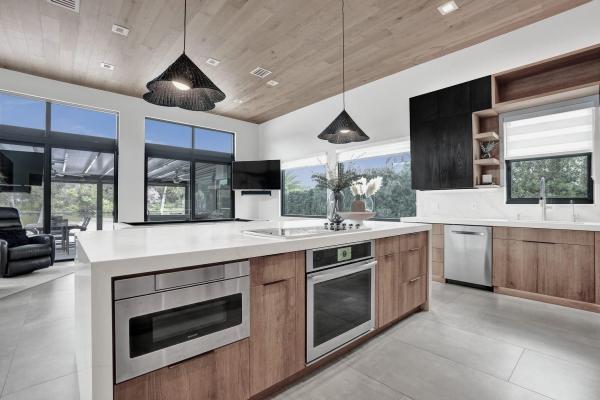 The Ridge On Nob Hill, 3222 Ridge Trce, Davie, Florida 33328, image 1