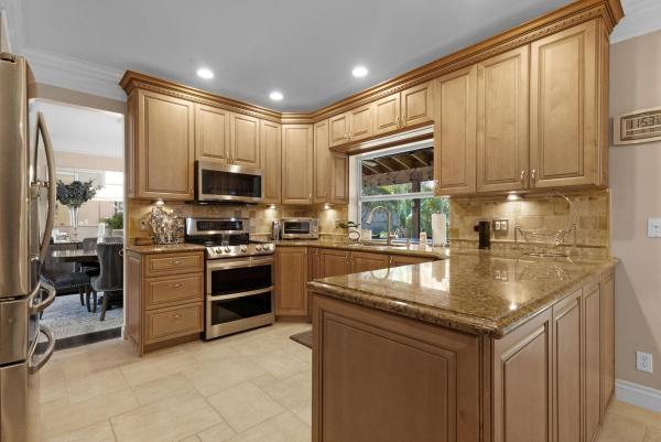 The Preserve At Woodside Estates, 7500 Live Oak Dr, Coral Springs, Florida 33065, image 1