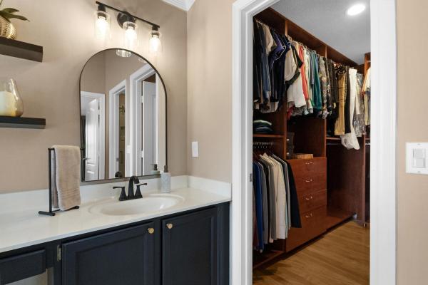 The Preserve At Woodside Estates, 7500 Live Oak Dr, Coral Springs, Florida 33065, image 1