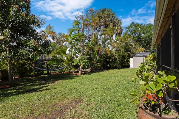The Preserve At Woodside Estates, 7500 Live Oak Dr, Coral Springs, Florida 33065, image 2