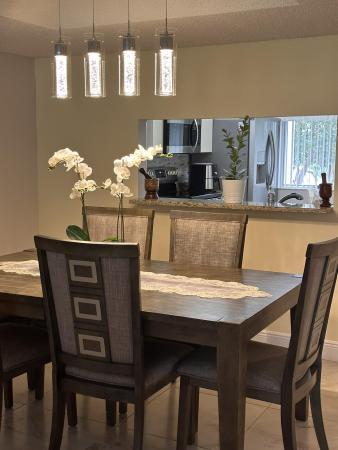 Hamlet At Poinciana Place, 6698 10th Ave N #116, Lake Worth, Florida 33467, image 1