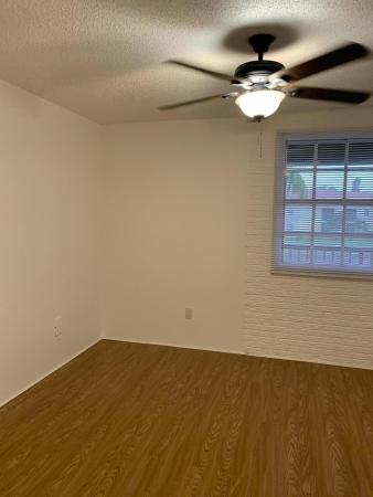 Royal Poinciana, 1283 SW 46th Ave #2608, Pompano Beach, Florida 33069, image 2