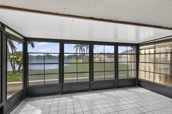 Boynton Lakes 3, 23 Walcott Dr, Boynton Beach, Florida 33426, image 3