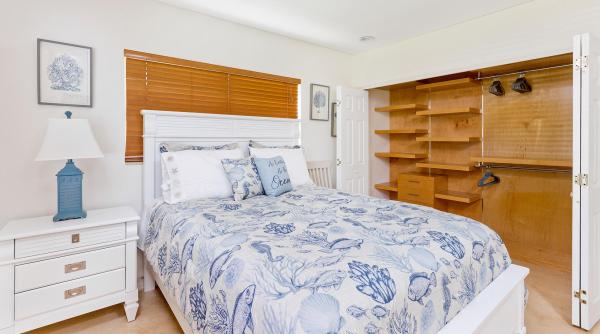 Hillsboro Shores, 2003 Bay Dr, Pompano Beach, Florida 33062, image 1