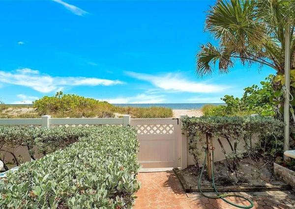 Ocean Sounds, 1770 S Ocean Blvd #506, Lauderdale By The Sea, Florida 33062, image 2