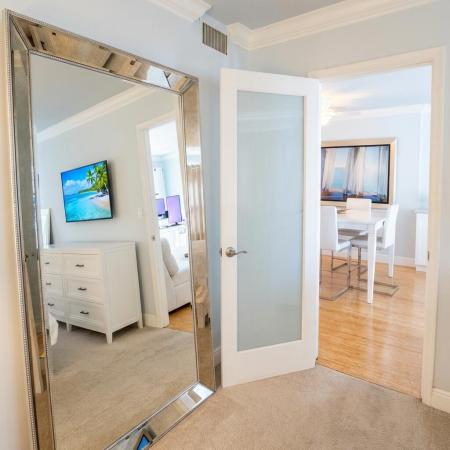 Ocean Sounds, 1770 S Ocean Blvd #506, Lauderdale By The Sea, Florida 33062, image 1
