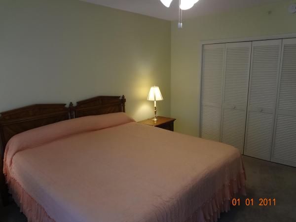 Environ Towers 1, 7200 Radice Ct #302, Lauderhill, Florida 33319, image 1