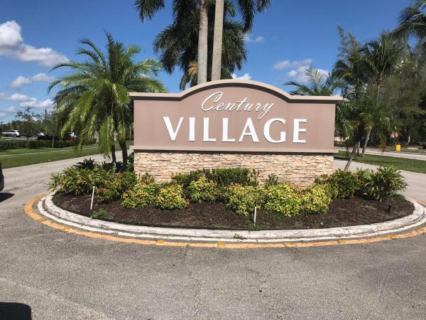 69 Northampton D, West Palm Beach, Florida 33417, image 1