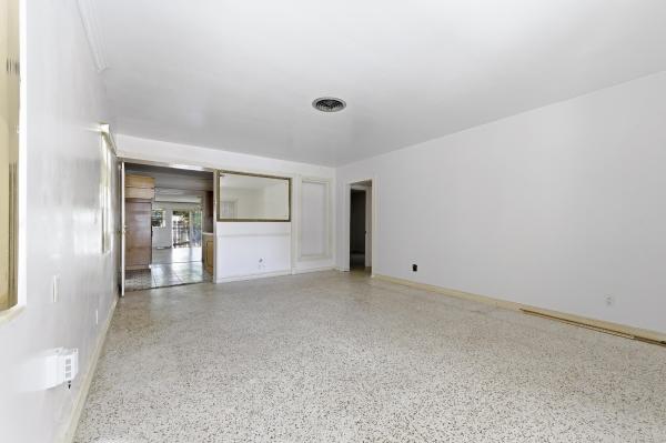 Belair, 225 Plymouth Rd, West Palm Beach, Florida 33405, image 1