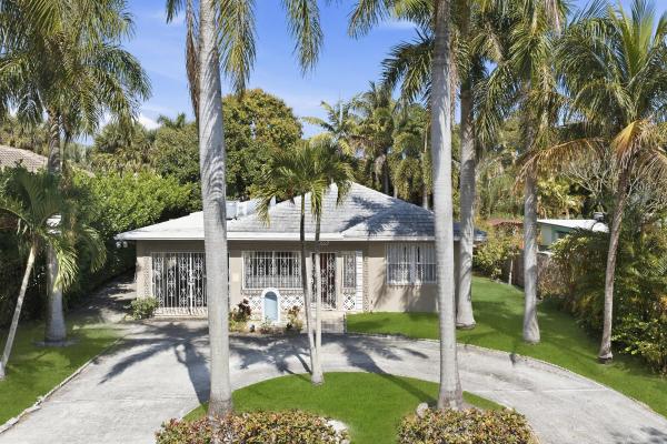 Belair, 225 Plymouth Rd, West Palm Beach, Florida 33405, image 1