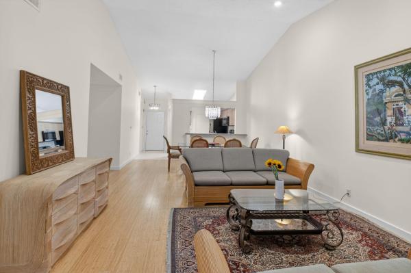 Palm Chase, 10938 Roebelini Palm Ct #B, Boynton Beach, Florida 33437, image 1