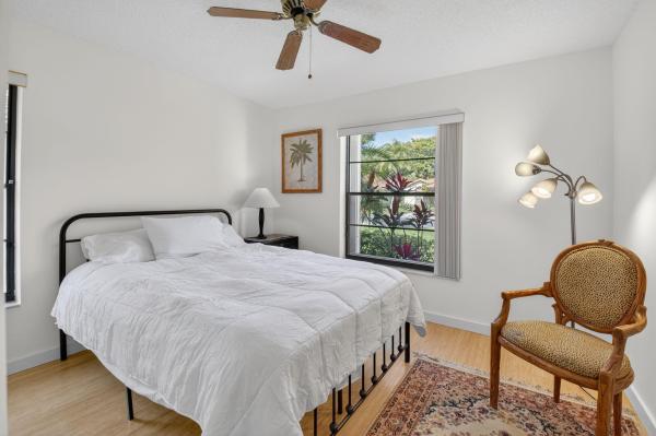 Palm Chase, 10938 Roebelini Palm Ct #B, Boynton Beach, Florida 33437, image 1