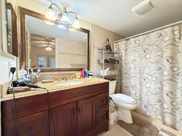 317 SE Verada Ave, Port St. Lucie, Florida 34983, image 1