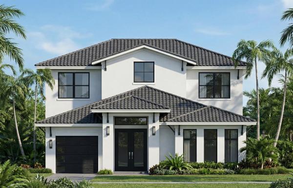 Belair, 225 Plymouth Rd, West Palm Beach, Florida 33405, image 1