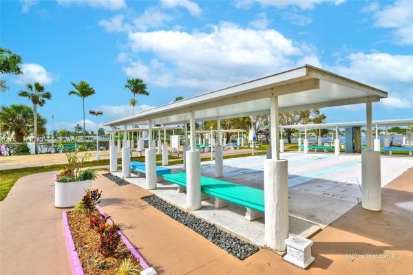 2879 SW 58th Ct, Dania Beach, Florida 33312, image 1