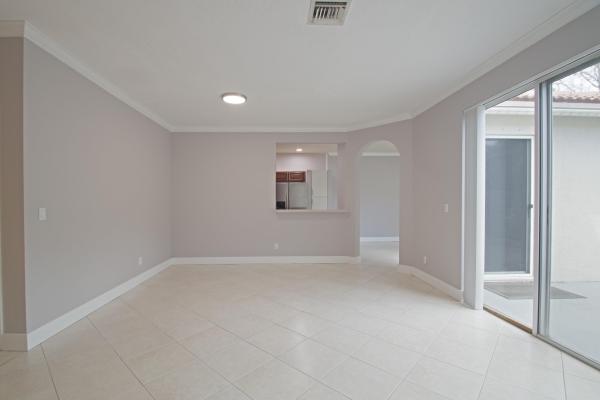 Lowells Landing, 13243 NW 8th St, Pembroke Pines, Florida 33028, image 1