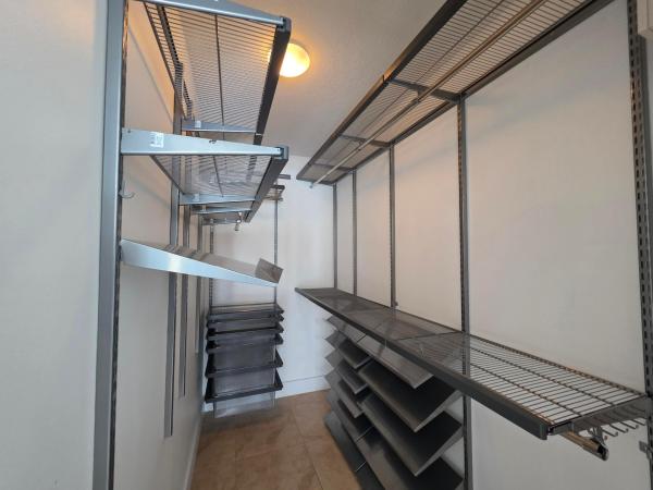 Brickell On The River South Tower, 41 SE 5th St #1917, Miami, Florida 33131, image 1