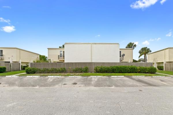 Shakerwood, 1606 Shaker Cir, Wellington, Florida 33414, image 1