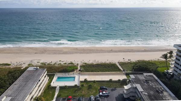 2565 S Ocean Blvd #2080, Palm Beach, Florida 33480, image 3