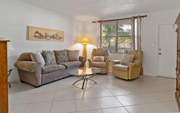 2565 S Ocean Blvd #2080, Palm Beach, Florida 33480, image 1