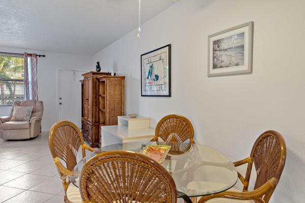 2565 S Ocean Blvd #208, Palm Beach, Florida 33480, image 1