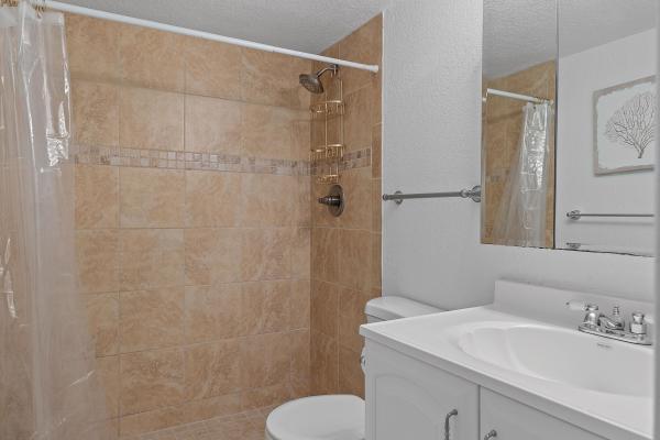 2565 S Ocean Blvd #2080, Palm Beach, Florida 33480, image 2
