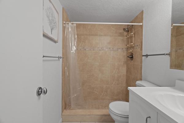 2565 S Ocean Blvd #2080, Palm Beach, Florida 33480, image 2