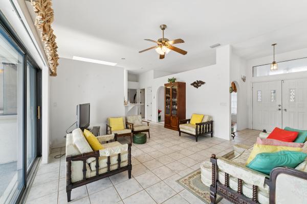 1741 SW Ardmore St, Port St. Lucie, Florida 34953, image 3