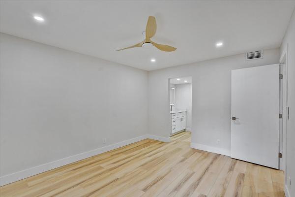 Palmetto At Las Verdes, 5220 Las Verdes Cir #321, Delray Beach, Florida 33484, image 1