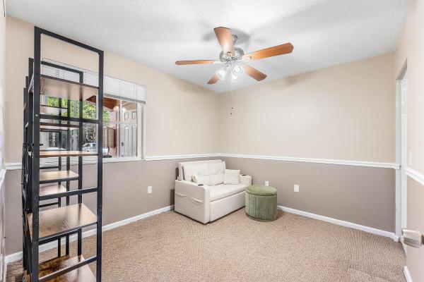 The Cove At Briar Bay, 3490 Briar Bay Blvd #105, West Palm Beach, Florida 33411, image 1