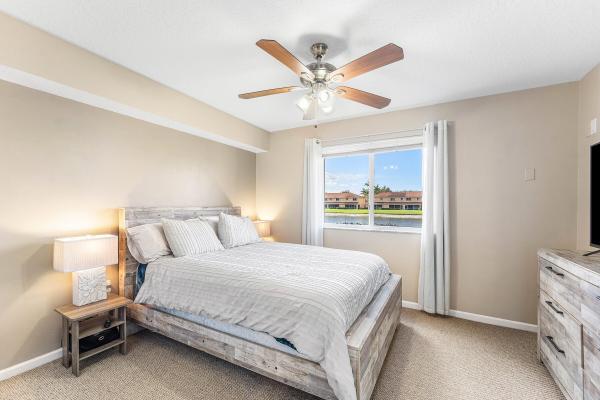 The Cove At Briar Bay, 3490 Briar Bay Blvd #105, West Palm Beach, Florida 33411, image 2