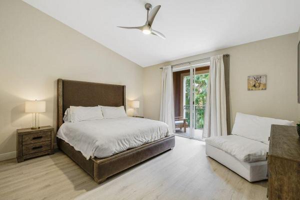 St Andrews At The Polo Club, 11785 St Andrews Pl #104, Wellington, Florida 33414, image 1