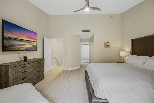 St Andrews At The Polo Club, 11785 Saint Andrews Pl #104, Wellington, Florida 33414, image 1