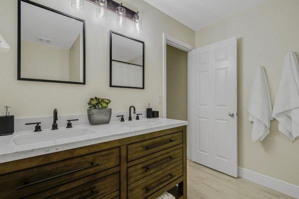St Andrews At The Polo Club, 11785 Saint Andrews Pl #104, Wellington, Florida 33414, image 1