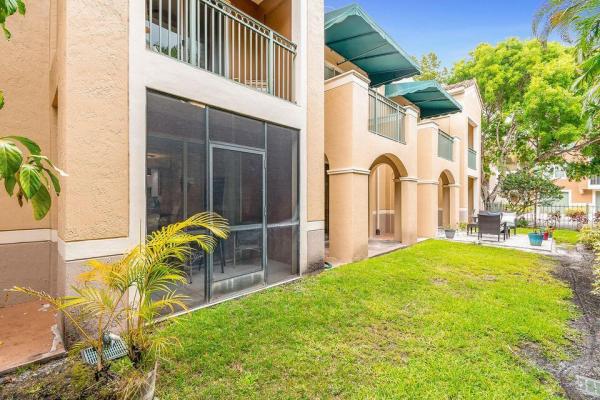St Andrews At The Polo Club, 11785 Saint Andrews Pl #104, Wellington, Florida 33414, image 3