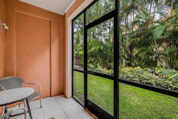 St Andrews At The Polo Club, 11785 Saint Andrews Pl #104, Wellington, Florida 33414, image 1