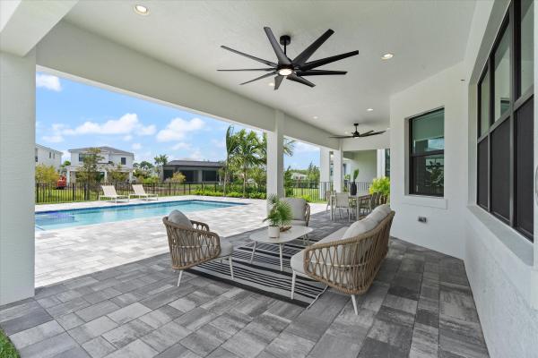 Artistry, 13211 Artisan Cir, Palm Beach Gardens, Florida 33418, image 3